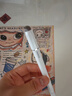 倍思【包邮】电容笔触屏笔触控笔手写笔switch平板磁吸手机通用适用iPad苹果华为小米荣耀 实拍图