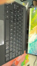 联想（Lenovo）笔记本异能者N130【低价抢购】国家补贴 二合一平板电脑 I5-1334U 3K分辨率护眼屏16G+1T Windows 实拍图