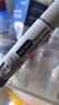【原研进口】礼来 穆峰达 替尔泊肽注射液 2.4ml:20mg*1支 实拍图