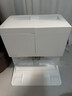 艾罗伯特（iRobot）【AI增压喷淋】扫地机器人Roomba睿宝615洗地机扫拖一体自动清洗拖地吸尘三合一热活水滚筒 水箱版 睿宝615【咨询更省】 实拍图