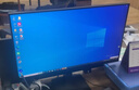 戴尔成就 新款 高性能台式电脑主机(14代i5-14400 32G DDR5高速内存 1TB)23.8大屏 商用办公学习 实拍图