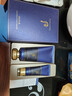 后（The history of Whoo） 男士套装拱辰享君水乳霜套盒天气丹君男友高端礼盒节日礼物 后男士洗面奶2件套装180+40共220ml 实拍图