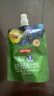 京东京造益生元西梅汁100ml*12袋6种益生元0脂膳食纤维饮礼盒装 实拍图