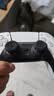 极想 PS5手柄摇杆帽三对 玩家一号精英摇杆套PS5/PS4/NS Pro游戏手柄键帽手感配件怪物猎人 实拍图
