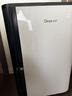 德业（Deye）除湿机/抽湿机 除湿量25升/天 45㎡家用轻音地下室除潮除湿器干衣机客厅卧室 手机智控DYD-T22A3 实拍图