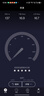 中国联通移动随身wifi6无线网卡免插卡车载随身便携支持5G/4G设备上网路由器流量网卡宽带2026款全国通用 【2026旗舰款】超薄星空黑-M60 实拍图