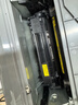 灵印适用佳能lbp2900硒鼓crg303 L11121E MF4010b FX9易加粉墨盒打印机碳粉盒 CRG303硒鼓高配版易加粉-3000页 实拍图