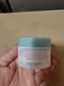 雅漾（Avene）控油净肤保湿凝露50ml 油皮控油改善毛孔清爽乳液面霜男女护肤618 实拍图