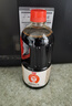 加加 精选系列 醇酿生抽800ML【0添加 特级】0添加白砂糖 酿造酱油 实拍图