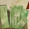 逐本清欢植萃卸妆油150ml眼唇卸温和敏感肌可用礼物 实拍图
