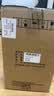 科士达（KSTAR）YDC9103S UPS不间断电源 3000VA/2700W 标机3K在线式服务器机房办公断电延时稳压备用 实拍图