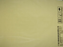 天章 （TANGO）【高品质加厚80g面纸】20张/包 A4不干胶打印纸 亚面铜版标签贴纸 背胶纸 喷墨激光打印机通用 实拍图