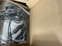 杭普VT200DH 电话耳机客服耳麦呼叫中心话务员专用 手机电脑座机会议办公防噪降噪头戴式有线话务耳机 升级款-双插头-调音静音 实拍图