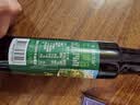 爷爷的农场牛油果油食用油100ml 进口热炒辅食油鳄梨油 赠婴儿宝宝辅食谱 实拍图