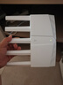 普联（TP-LINK）BE3600 WiFi7路由器 千兆无线家用 普联路由3600 双频聚合 智能游戏加速 易展 上网管理 适配星闪 实拍图