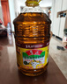 鲁花【保真菜籽油】低芥酸特香菜籽油 2L 物理压榨【京东品酒会同款】 实拍图