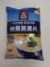 桂格（QUAKER）快煮快熟燕麦片1000克袋装 营养早餐 膳食纤维 零添加白砂糖 实拍图