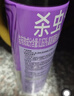 雷达（Raid）杀虫剂喷雾550ml*2瓶无香型家用室内杀虫气雾剂 蟑螂药 灭蟑螂 实拍图
