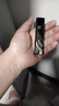 传奇今生唇膏专柜官方有变色润唇膏旗舰保湿滋润防水不沾杯节日礼物店 实拍图