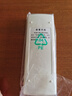 尼初适用mitsubishi三菱空调遥控器板电机K-212W kfr-35G/D万能通用挂机柜机中央吸顶空调 实拍图