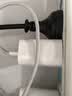 Apple/苹果 20W type-c充电器 苹果usb-c充电器原装手机快充头 旗舰店苹果iPhone 17 Pro Max充电器 实拍图