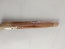 Jidaocook超大号可折叠餐桌罩防蝇虫饭菜罩子盖菜罩家用防尘罩透气遮菜盖伞 风情单骨加粗【70厘米】 实拍图