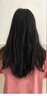 维特丝护发素柔顺干枯毛躁修复顺滑男女士香蓬松发膜蛋白营养头发防掉发 实拍图