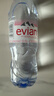 依云（evian）法国原装进口天然矿泉水500mlx24瓶(软瓶)饮用水新老包装随机发货 实拍图