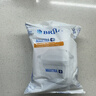 碧然德（BRITA）家用净水壶 滤水壶滤芯 MAXTRA+LE 去水垢专家滤芯 6枚装 实拍图