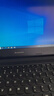 联想（Lenovo)二手笔记本电脑小新 Air/pro 14/15.6寸 E系列昭阳/idea 轻薄商务制图办公本 9新【顶配四核i7二代16G】1TB固态独显E系列 . 实拍图
