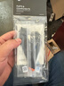 大疆 DJI Air 3 系列降噪螺旋桨（对） DJI Air 3S/DJI Air 3 配件 大疆无人机配件 实拍图