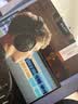 拜雅（beyerdynamic）DT 990 PRO X 头戴式监听录音室开放式专用耳机 48欧 【送礼推荐】【618】 实拍图