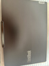 ThinkPad【国家补贴15%】联想笔记本电脑ThinkBook X 酷睿Ultra5 13.5英寸 32G 1T 2.8K AI高刷触控屏 实拍图