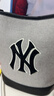 MLB包包女水桶包斜挎包单肩包手提包旅行包送礼物3ABMS072N-50BKS-F 实拍图