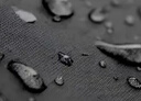 乐优佰易 反光成人雨衣套装分体式 A春亚纺网格 XXXL 防暴雨含雨裤骑车交通 实拍图