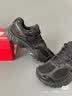 耐克（NIKE）男子NIKE V5 RNR板鞋/复刻鞋 HJ5228-001 43 实拍图