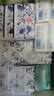 青花系列1000张原木挂式抽纸大包纸巾卫生纸4层加厚漫花抽纸 4层 1000张 * 8提 整箱装 实拍图