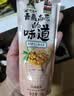 小西牛青藏奶源慕拉酸奶160g*6袋+原生牛奶180g*4袋 源头直发 实拍图