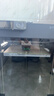 拓竹P1S 3D打印机儿童礼物桌面家用FDM全自动调平大尺寸高速3d打印机器【大陆版】 实拍图