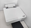爱普生（EPSON）【6代新品】L3351墨仓式彩色打印机 微信打印/无线连接 家用AI学习打印机（打印、复印、扫描） 实拍图