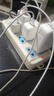 Apple/苹果 60W type-c充电线-1米 usb-c手机数据线 原装旗舰店苹果iPhone 17 Pro Max iPad快充线 实拍图