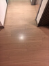科沃斯【保价618】T50 PRO扫地机器人扫拖一体自动清洗自集尘自动上下水智能家用毛发0缠(支持鸿蒙智联) 实拍图