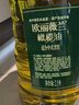 欧丽薇兰Olivoila【保真橄榄油】食用油 纯正橄榄油2.5L 实拍图