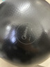 美的（Midea）铁锅炒锅健康无涂层精铁炒菜锅家用明火燃气灶凹面电磁炉专用32cm 实拍图