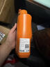 REPSOL睿烁竞酷威爽全合成摩托车机油 踏板车通用润滑油SN 10W-50 1L 实拍图