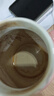 阿华田（Ovaltine）可可粉罐装1.38kg 营养早餐代餐牛奶冲饮即食蛋白型固体饮料1380 实拍图