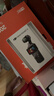 大疆 DJI Osmo Pocket 3 标准版 一英寸口袋云台相机 OP灵眸手持数码相机 旅游vlog 便携美颜摄像 实拍图