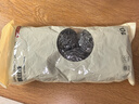 京东京造 钢丝球 410不锈钢厨房洗碗刷锅金属清洁球 实惠不易掉屑【10只】 实拍图