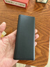 手工工具套装实验DIY多功能精密32合一24合一皮包款12合一螺丝刀起子手机电脑笔记本维修 工具盒25合一（塑料杆）颜色随机 实拍图