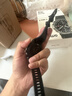 AMAZFIT华米T-Rex3 48mm运动手表跑步户外运动专业双频测血压心率运动手表骑行导航电子手环男女士礼物 玄武黑 实拍图